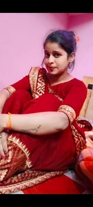BANO01990's photo