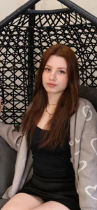 Sweet_Lottie Public  6টি ছবি