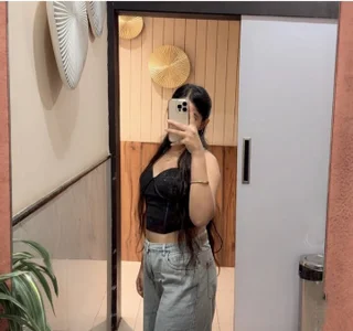 Sun-f-lover Public Pic 2