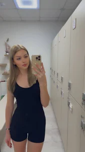 DebraVaughn just me and you Kuva 4