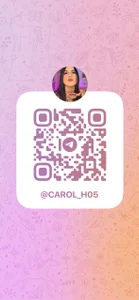 Saray-KaiaのTELEGRAMの枚の写真