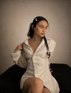 Kailygrace Public Foto 7