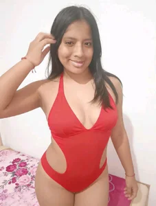 La_Perra12 Public . fénykép