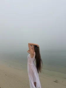 CelestialLune Sexy Pic 7