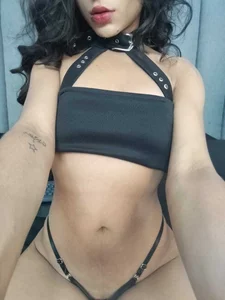 Public