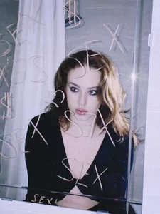 StacyWatts All of me... Pic 5