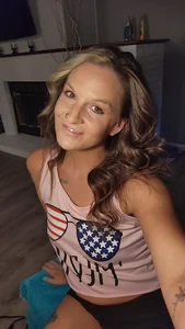 Karalynnbaby49 Public Εικόνα 3
