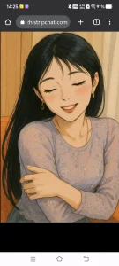 CindyHKのPublicの 4枚の写真