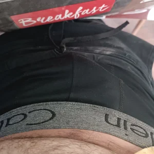 pikalindaxx Public 사진