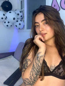 Noa_bunny_ 🎀🌺 Billede 2