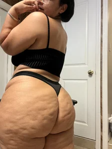 lilbitjazz Public Pic 2