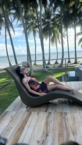 AkiiMaristelaPublic图片 2