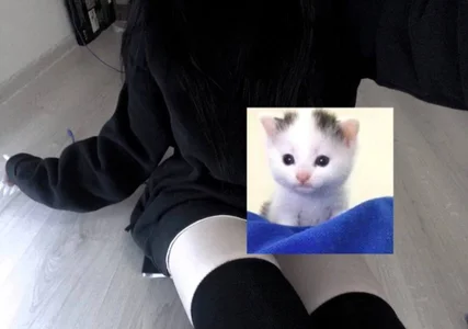 Tease feets^^ od Lolykari  snímek