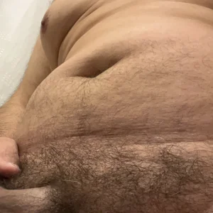 vavanipples Public Foto 4