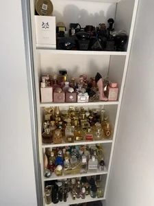 vamporasuccubus19777 FRAGANCIAS Immagine 