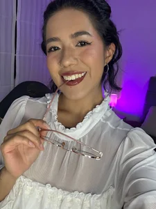 Lynn_turner's "I think about you tying me up and it makes me want you terribly." 🎀 Sex Photo 2