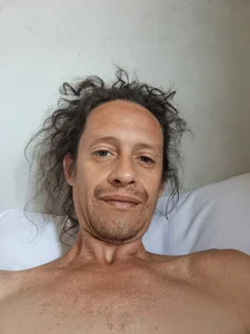 Bruxofire@xhのPublicの 5枚の写真