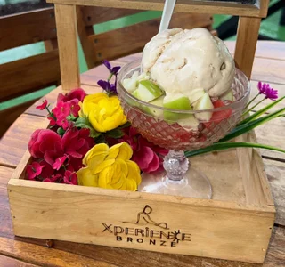 kiana_cream Day of the girls 🌸👙 Pic 7