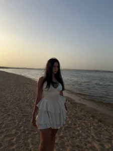 TraceyPanciera Public Pic 2