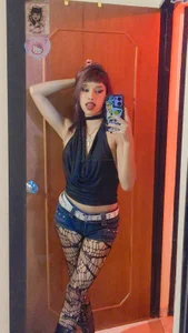 luciana_bf's ✨ Sex Photo 4