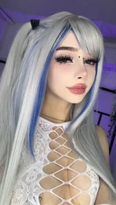 Xenomy GuraGawr 사진 3