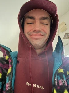 YourBoyToii Public Foto 5