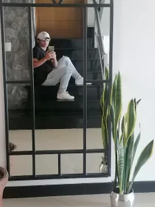 Zdjęcia Hebi_txuspunk Just Me ;):  3