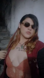 Maria0399Public图片 7