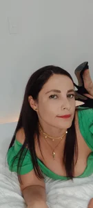 IsabellaCrissty ISA <3 รูป  6