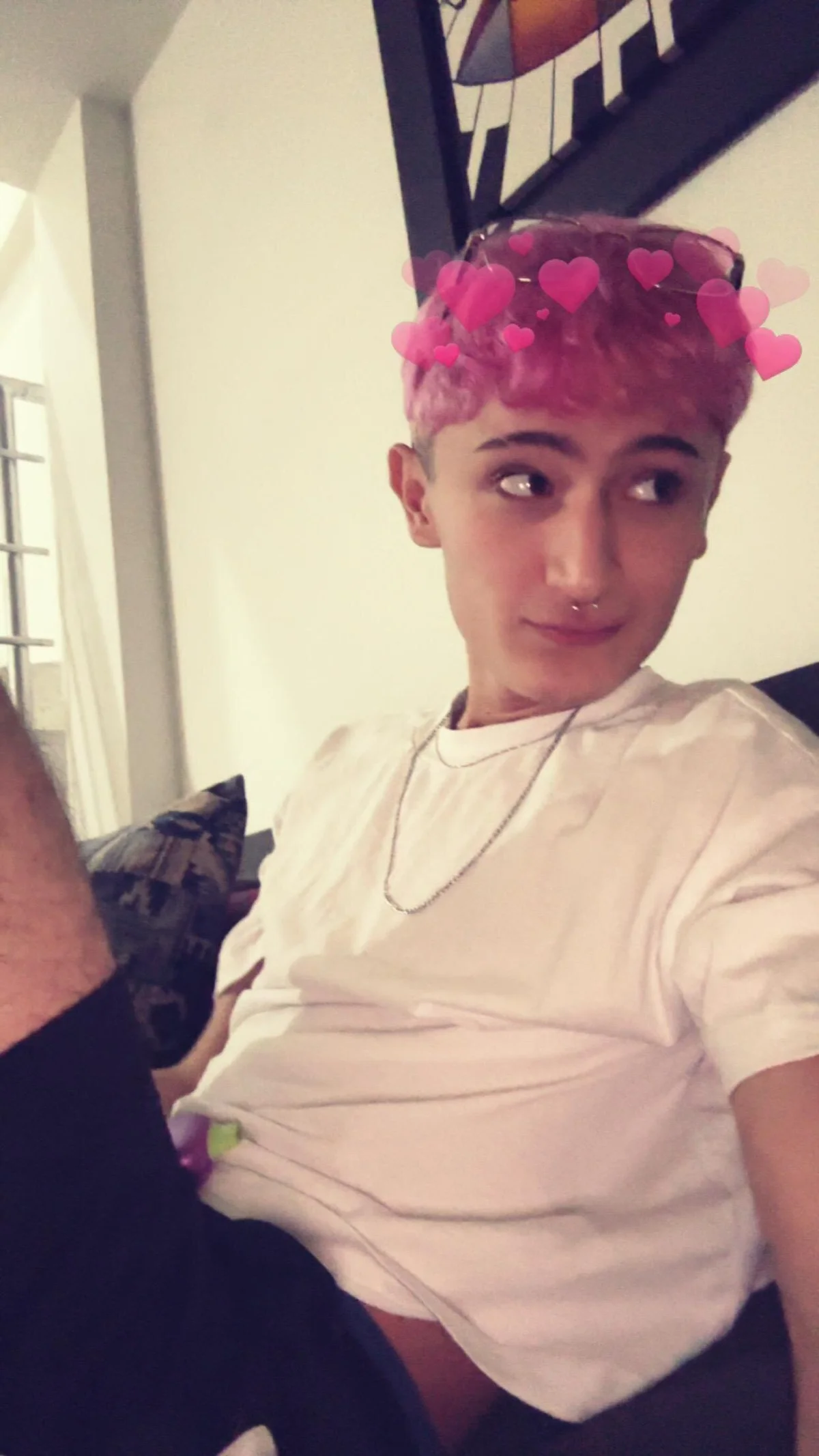 Jeremi_Brook adlı kullanıcının viral fotoğrafları:  4349