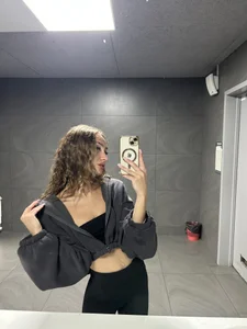 Public de ChelsieGibbson  7 Imagens