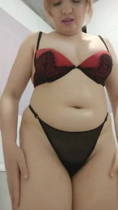 stefanyharper16 welcome hot Autumn 24 Bilde 4