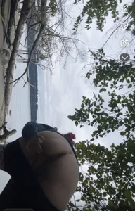 bbwBailey Public Immagine 