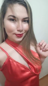 melpark: Public ( фото)