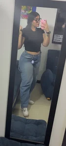 Cherry_vex_ Public Pic 2