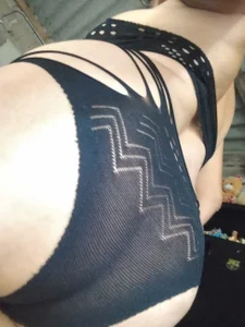 Zdjęcia rousse_sexyandhot 👿👿👿:  2