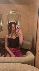 JaxcyVelez A Day Of Me 🥰 Pic 2