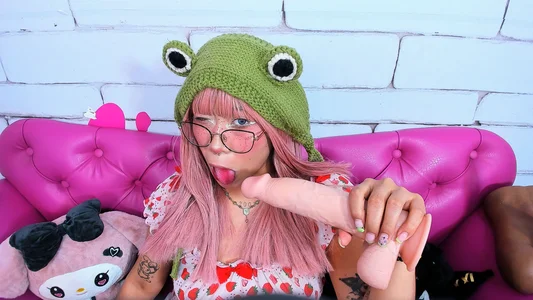 SafiroAgataaa OMG😵💥🥺 Pic 4