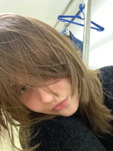 RosaliaHonohan ^^ Pic 5