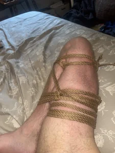 herbs__and_spices Shibari зображення 9