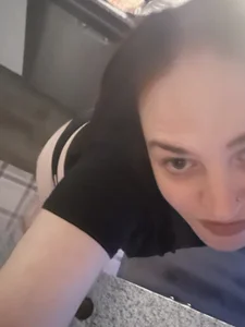 Quinnrose0420 Get to know me Fotografie 3