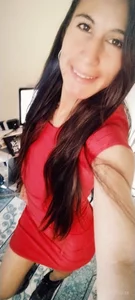 NathaSlaveDir Public Poză 2