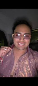 mc-clousky Public Bilde