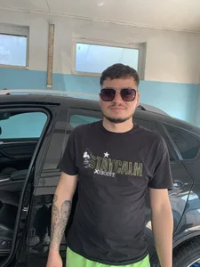 Zdjęcia nik99xxx 😘:  4