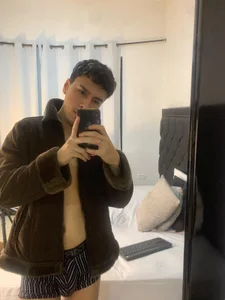 MaxLeons Just for You 🤠 Foto