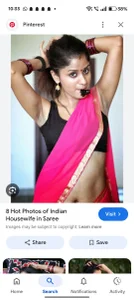 floraqueen2169 Public Pic 4