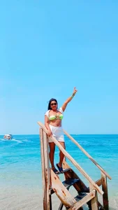 anaesca Public Pic 4