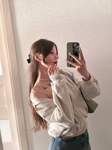 lilymoore69's me Sex Photo 1