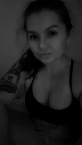 perfectly69 Public Pic