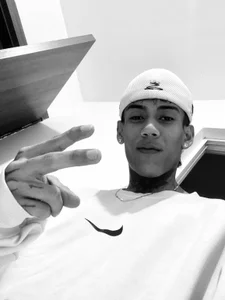 Alan_Cute18 My. Immagine 